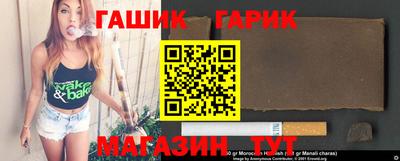 прущая мука Можга