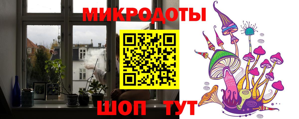 Псилоцибиновые грибы Psilocybe  Псилоцибиновые грибы ЛСД  Вход с VPN  Горячий Ключ 